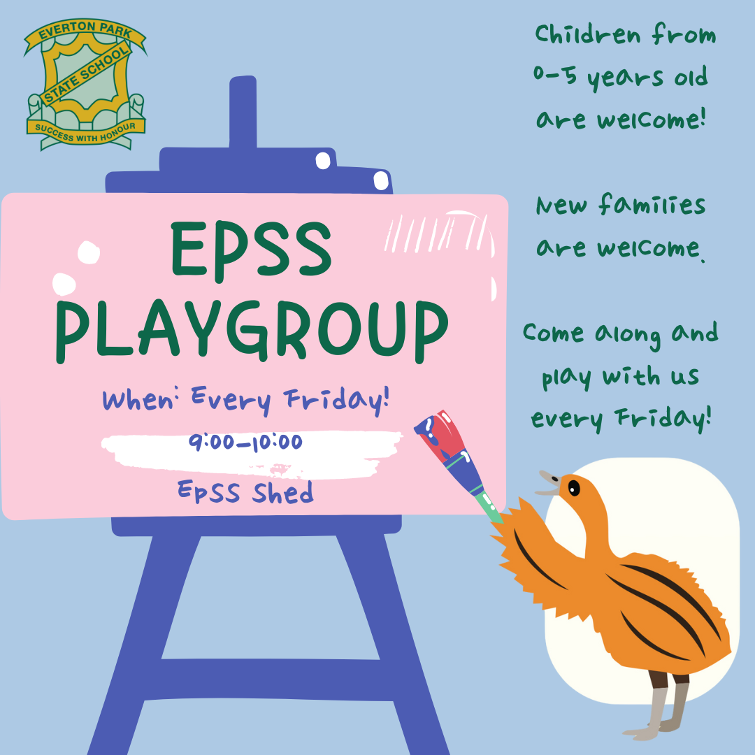 2026 Playgroup flyer.png